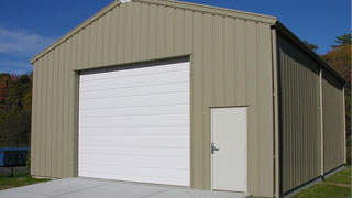 Garage Door Openers at Queens Village Queens, New York